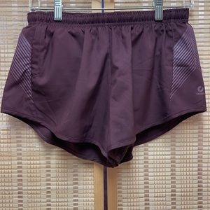 Oiselle | Flyout Shorts
